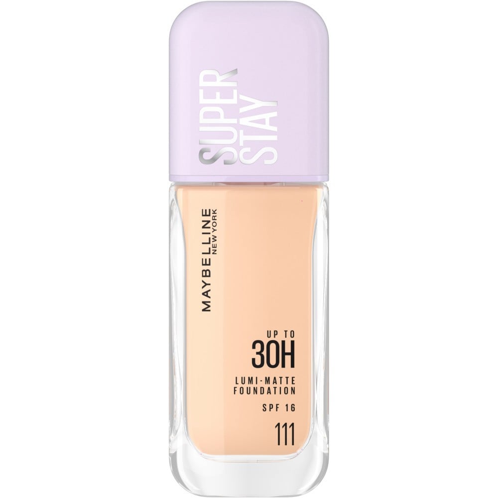 Producto FarmaSmart 6902395970040