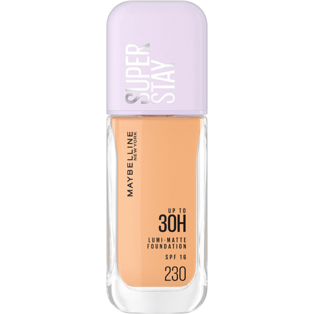Producto FarmaSmart 6902395970170