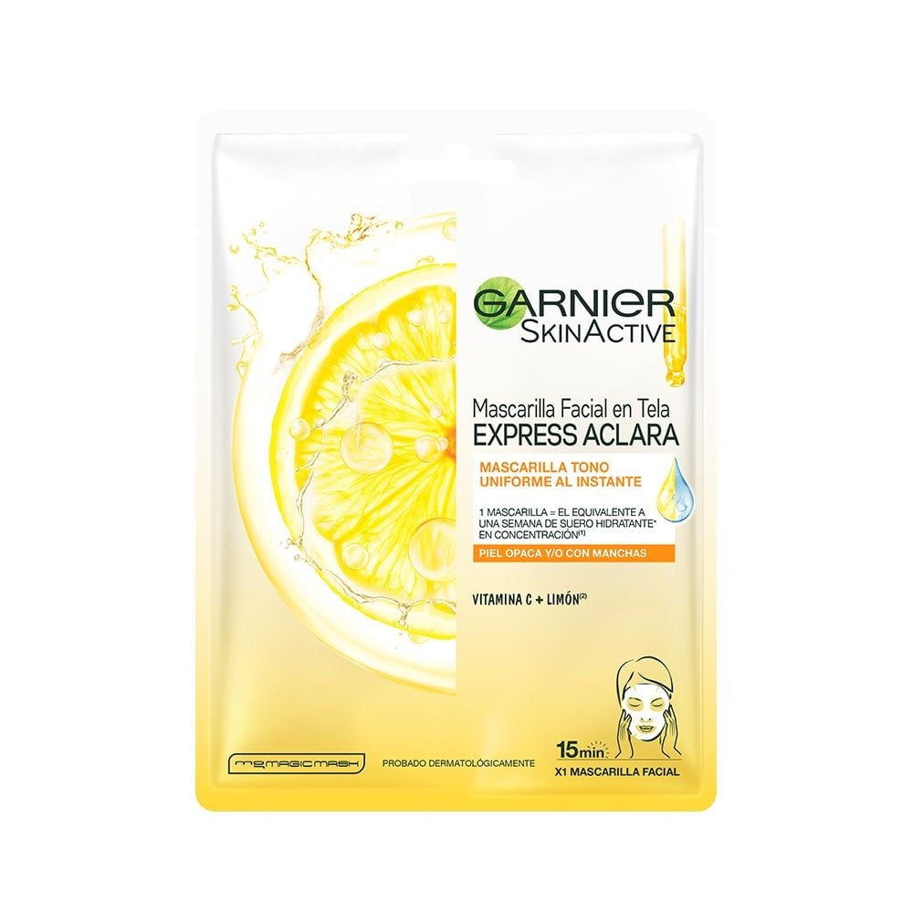 Producto FarmaSmart 6923700936766