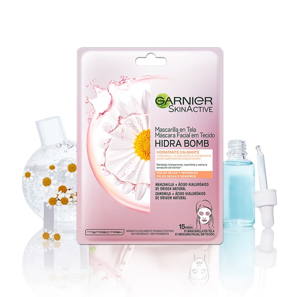 Producto FarmaSmart 6923700977509