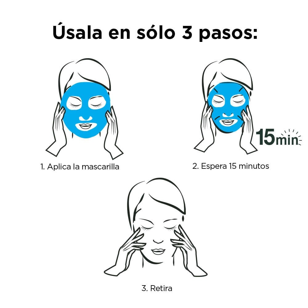 Producto FarmaSmart 6923700977509