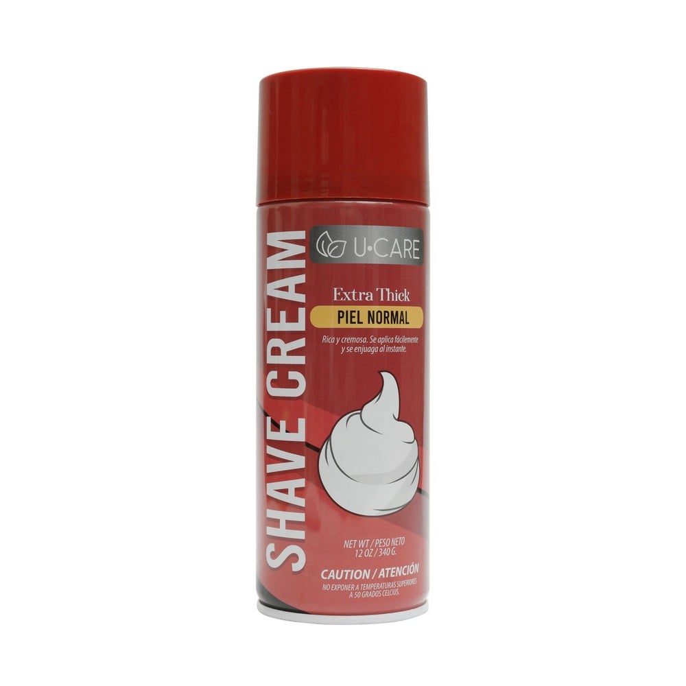 Producto FarmaSmart 6936097114860
