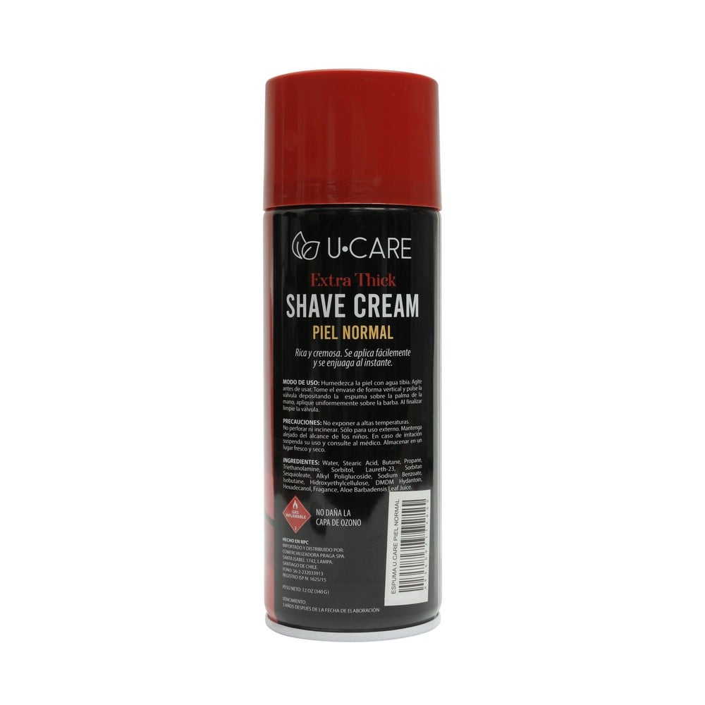 Producto FarmaSmart 6936097114860