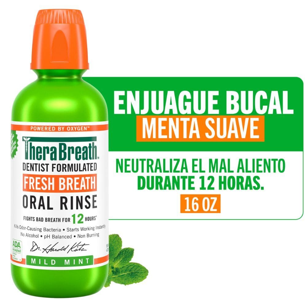 Producto FarmaSmart 697029100165