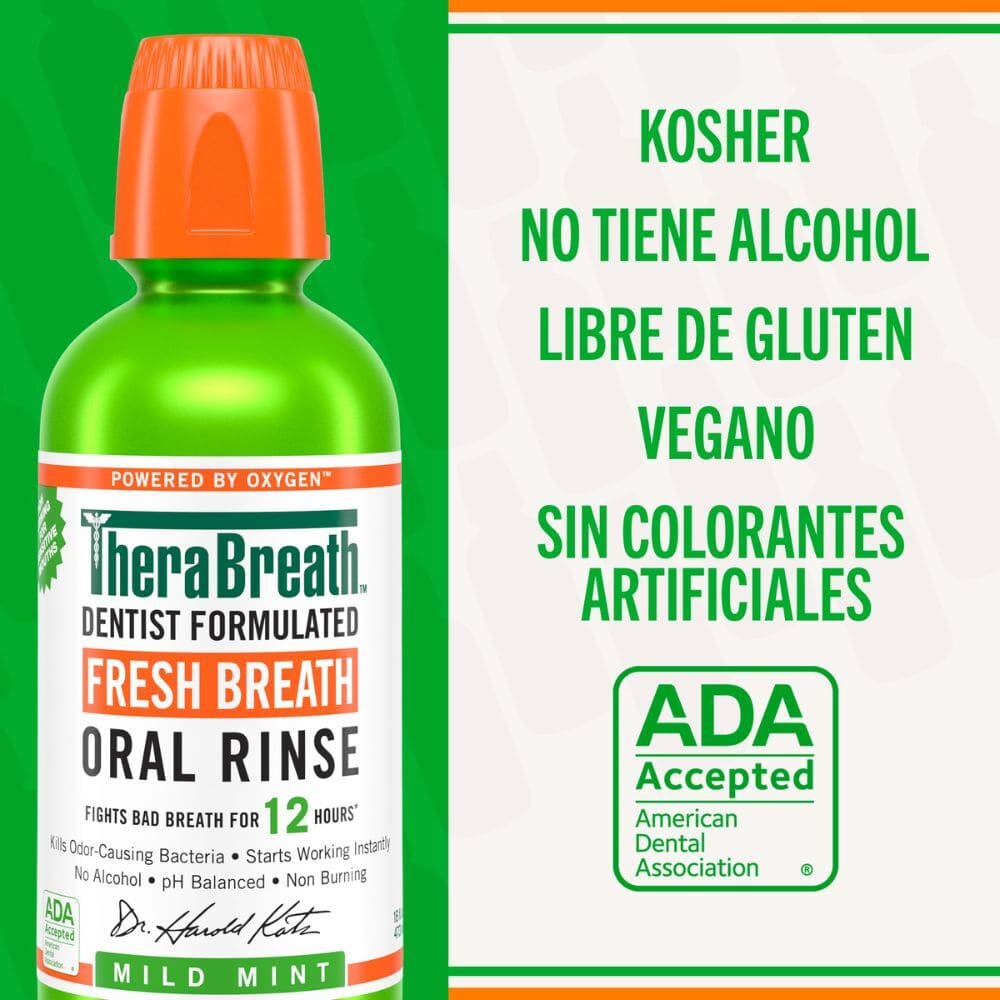 Producto FarmaSmart 697029100165