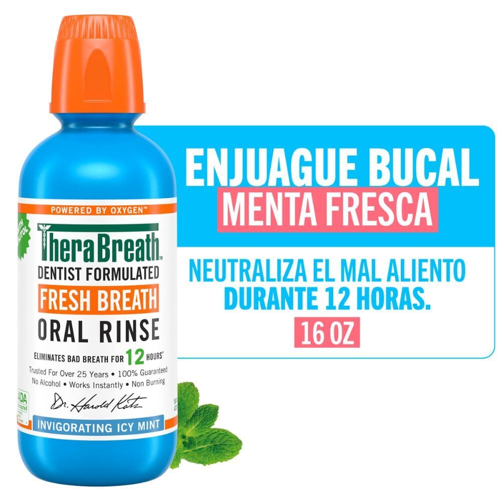 Producto FarmaSmart 697029101162