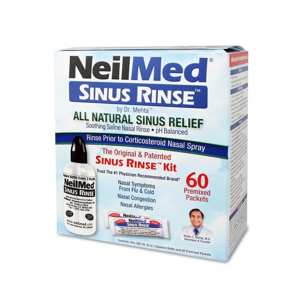 Producto FarmaSmart 705928001008