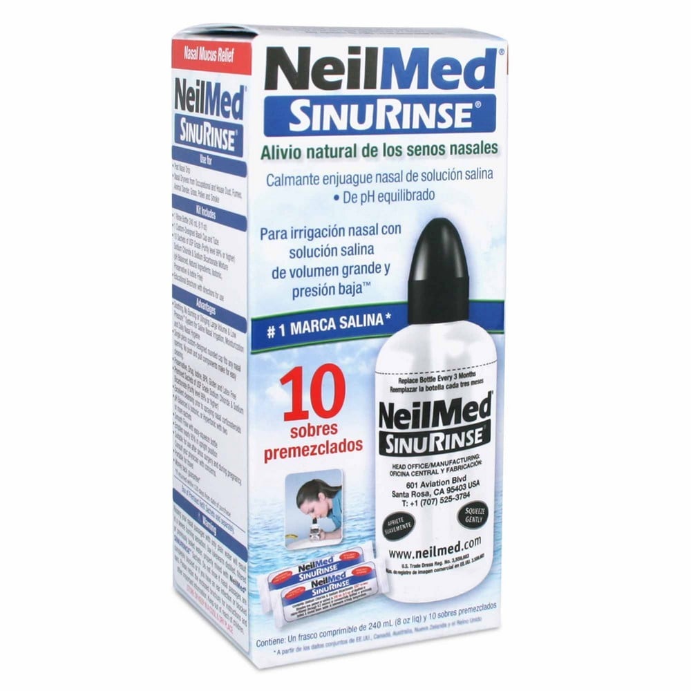 Producto FarmaSmart 705928003088