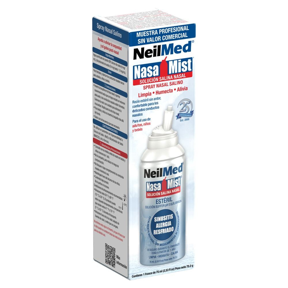 Producto FarmaSmart 705928050754
