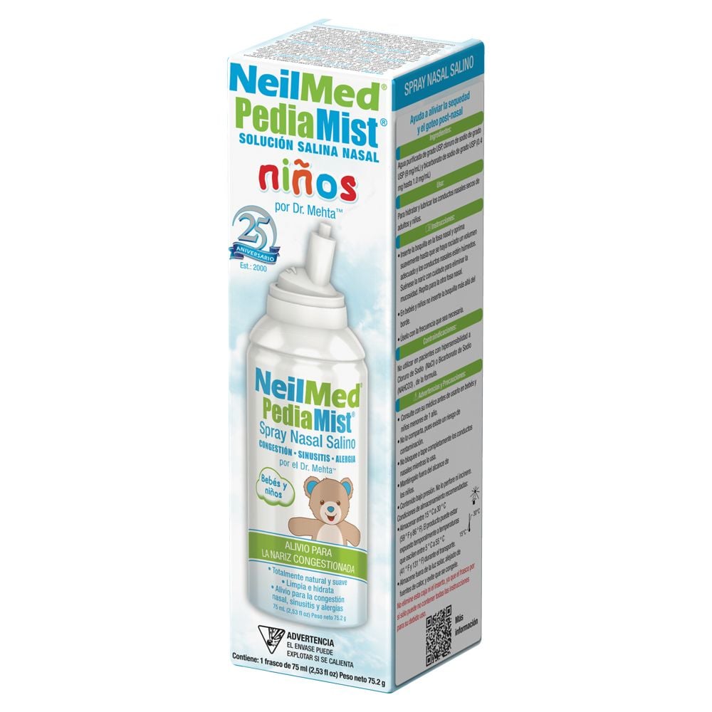 Producto FarmaSmart 705928500754