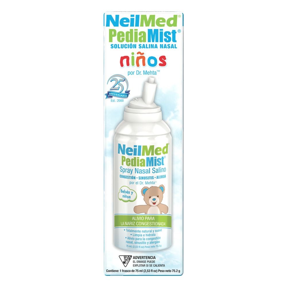 Producto FarmaSmart 705928500754