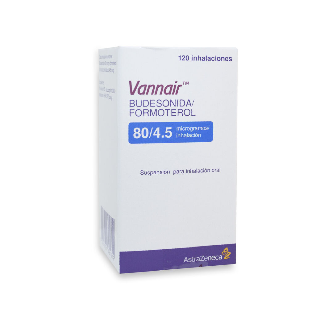 Producto FarmaSmart 7321831691612