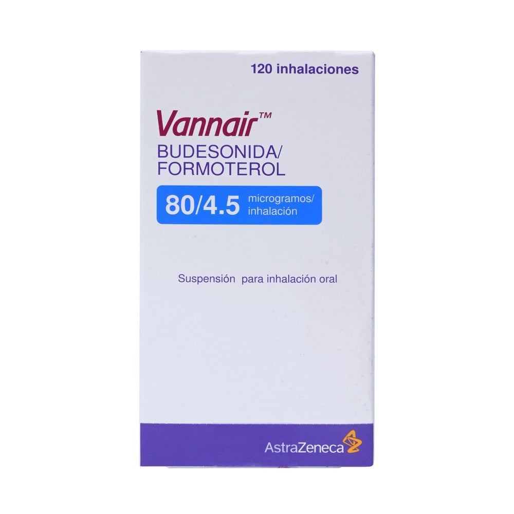 Producto FarmaSmart 7321831691612