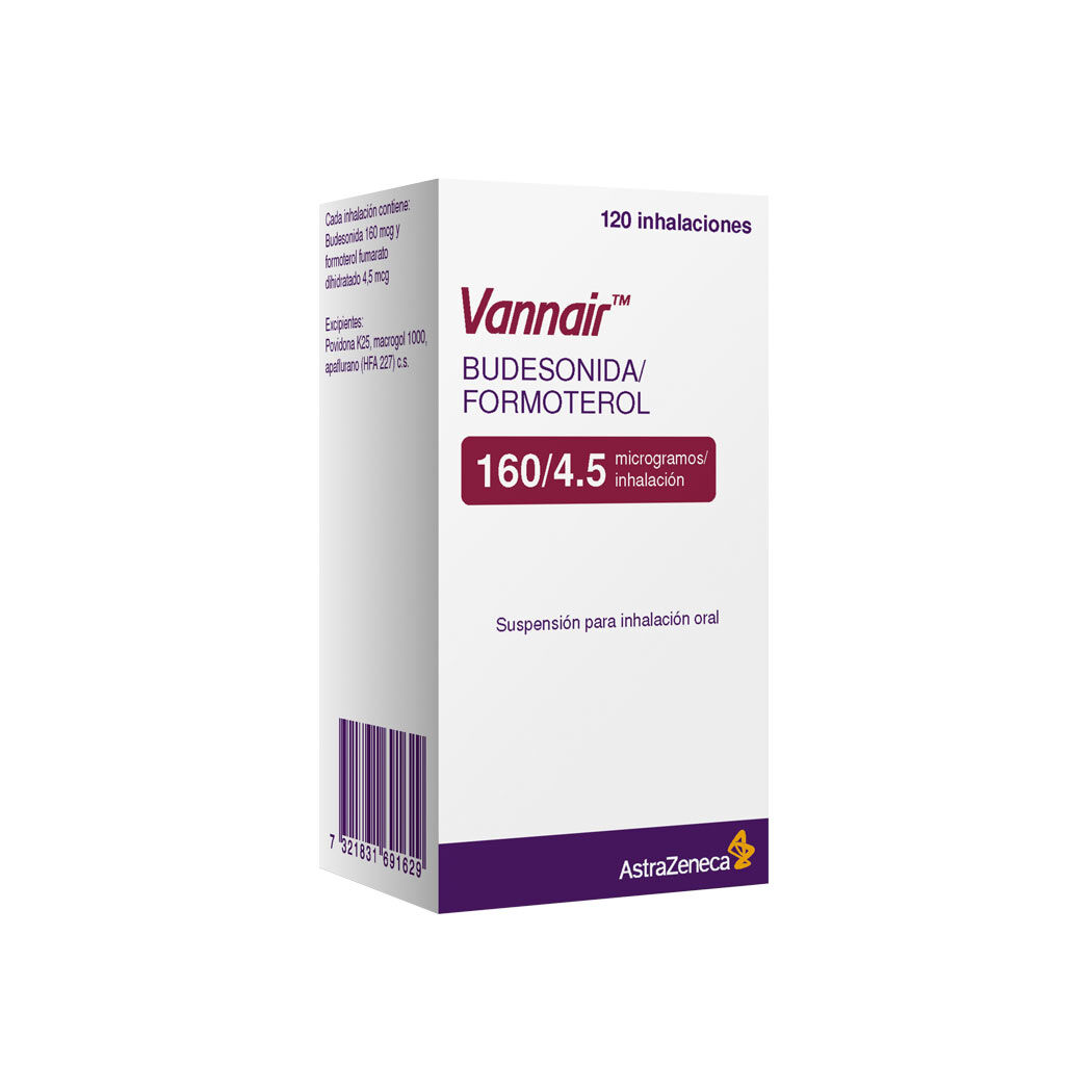 Producto FarmaSmart 7321831691629