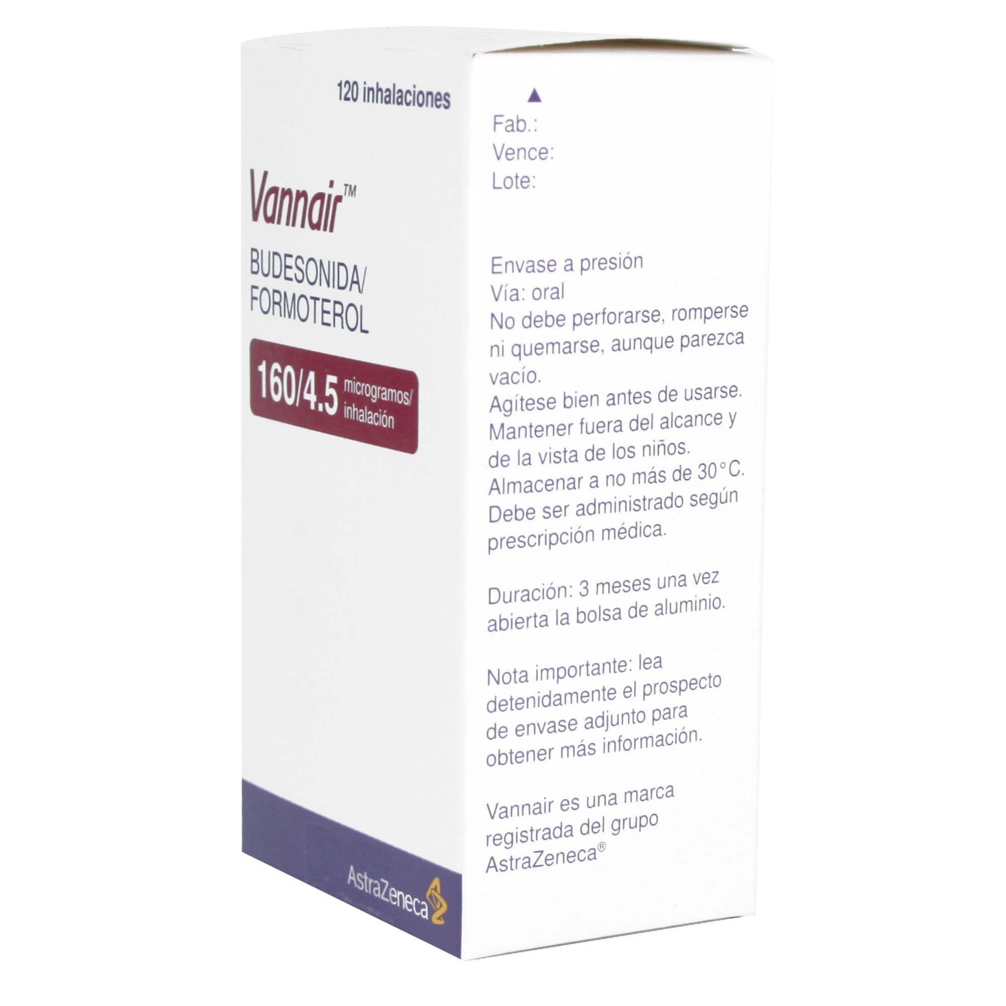 Producto FarmaSmart 7321831691629