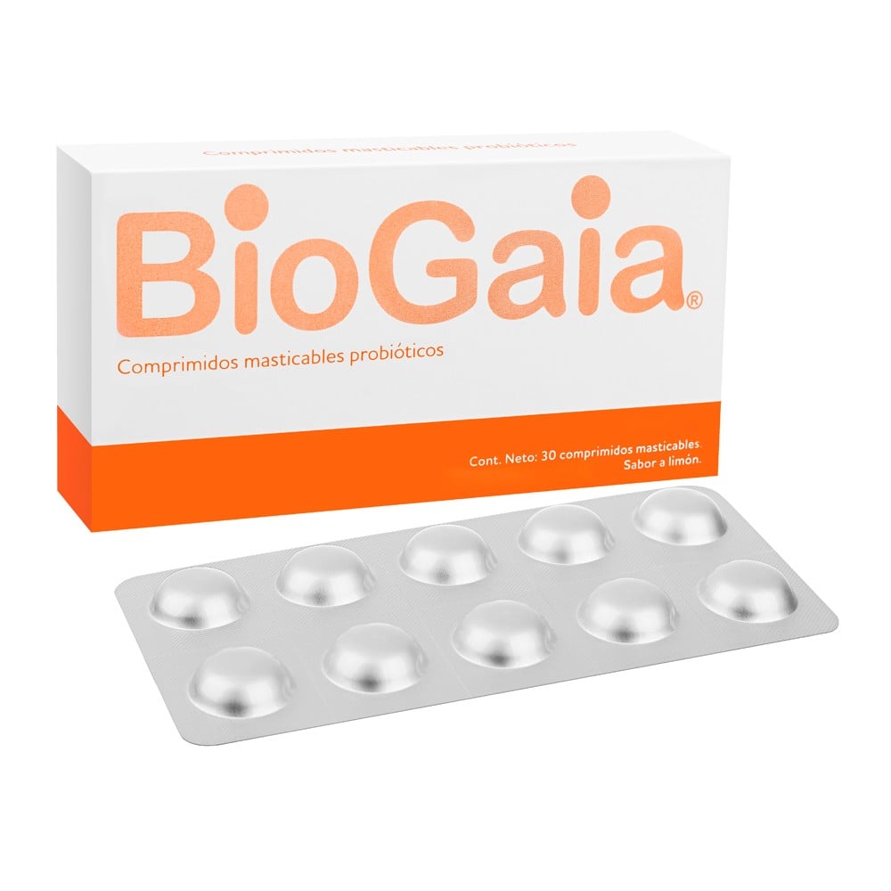 Producto FarmaSmart 7350012551292