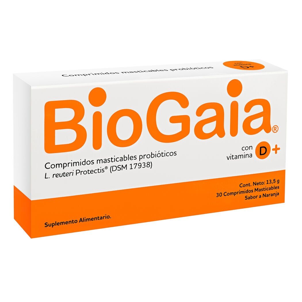 Producto FarmaSmart 7350012555153