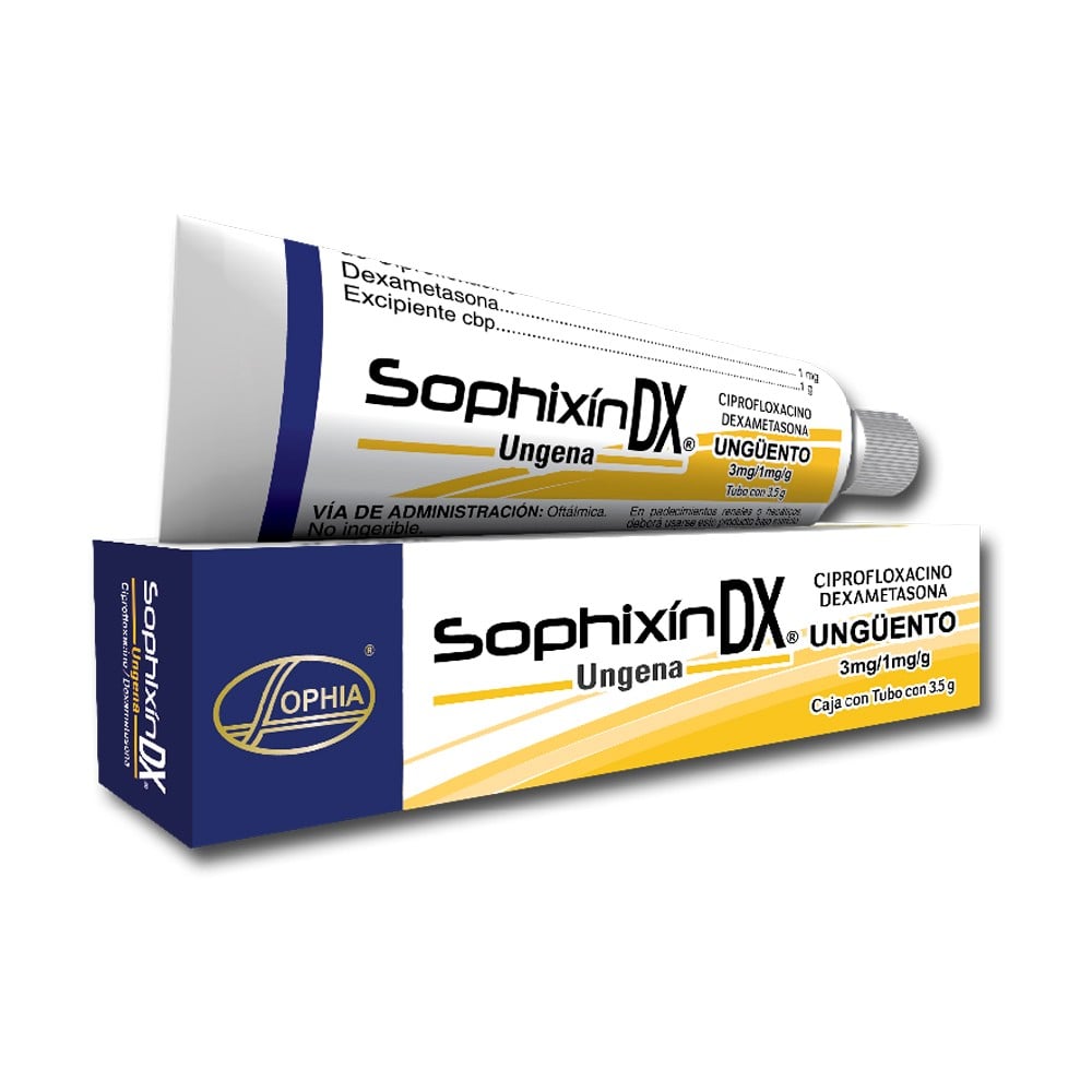 Producto FarmaSmart 736085410648