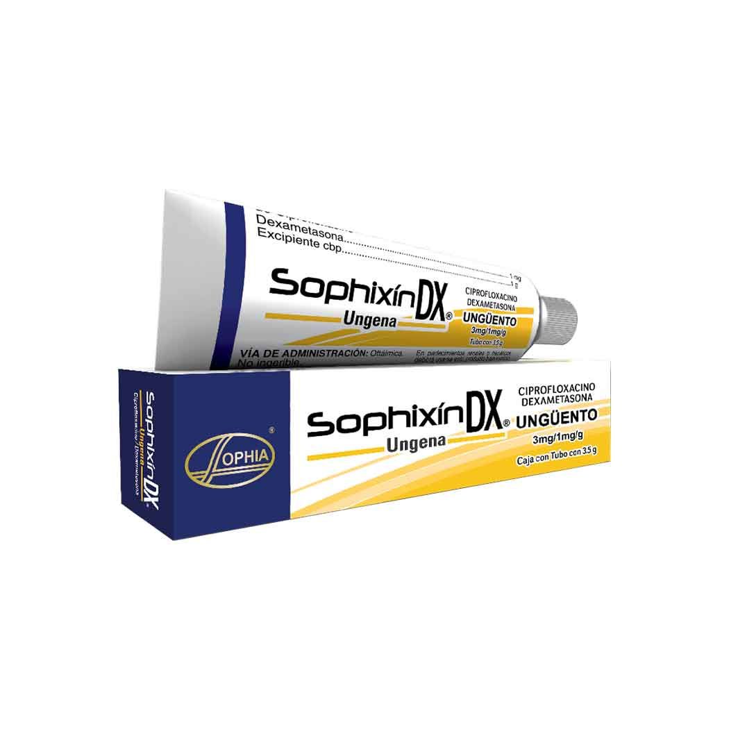 Producto FarmaSmart 736085410648