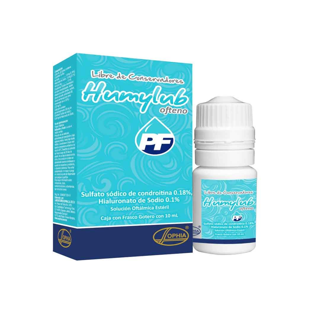 Producto FarmaSmart 736085411423