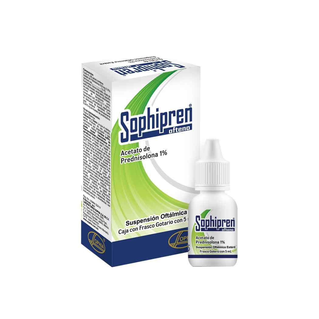 Producto FarmaSmart 736085413168