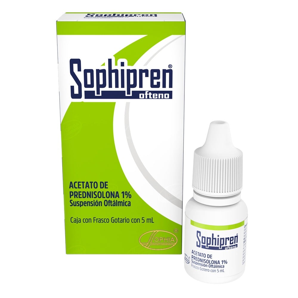 Producto FarmaSmart 736085413168