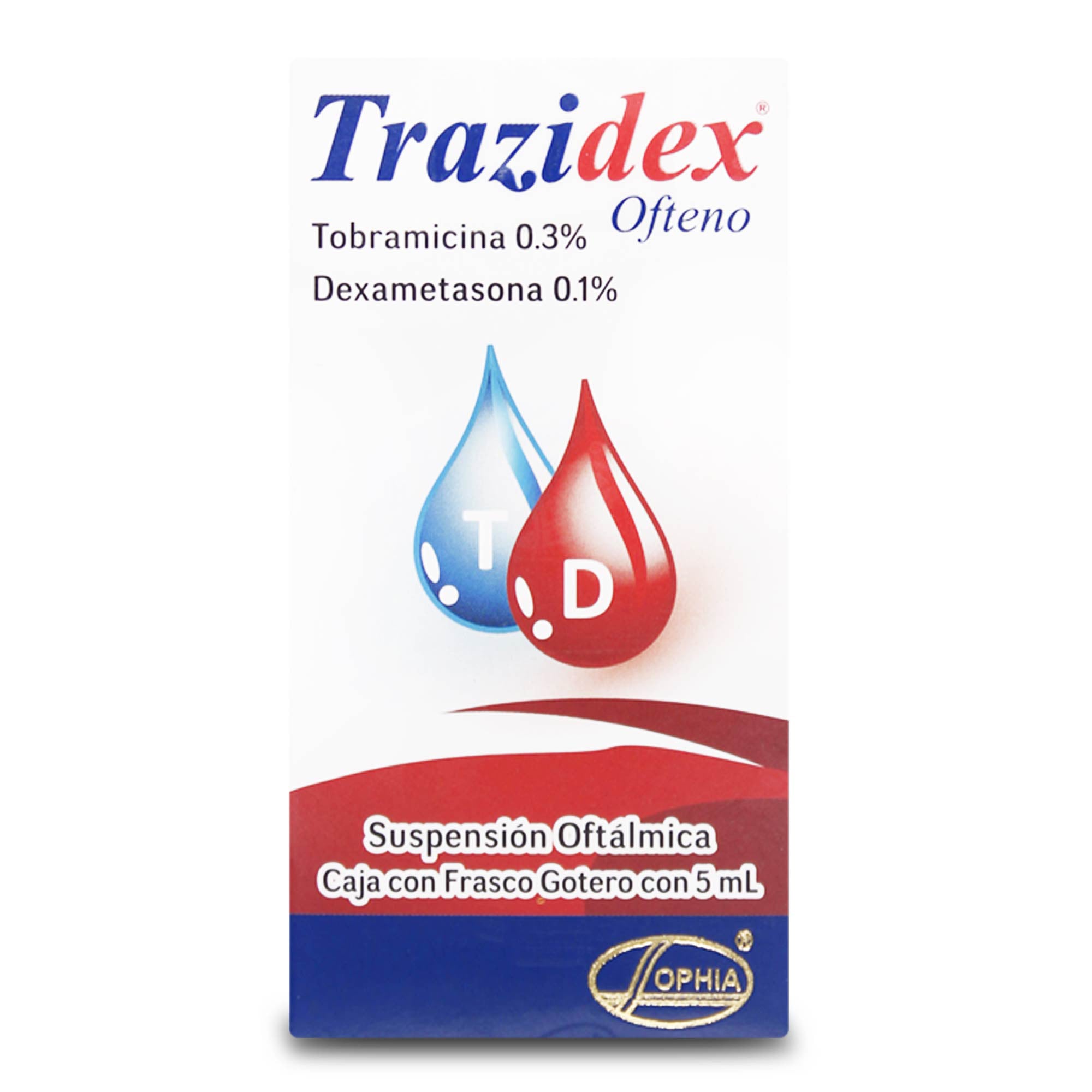 Producto FarmaSmart 736085413229