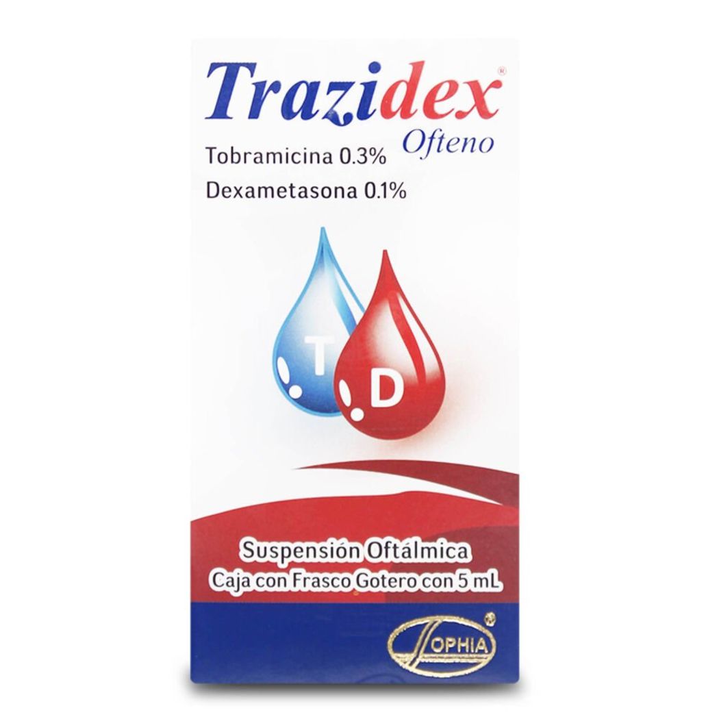 Producto FarmaSmart 736085413229
