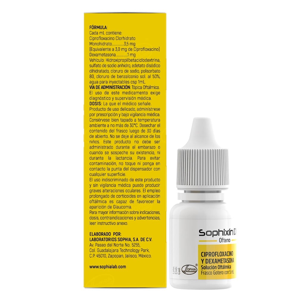Producto FarmaSmart 736085413274