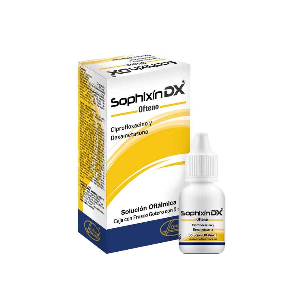 Producto FarmaSmart 736085413274