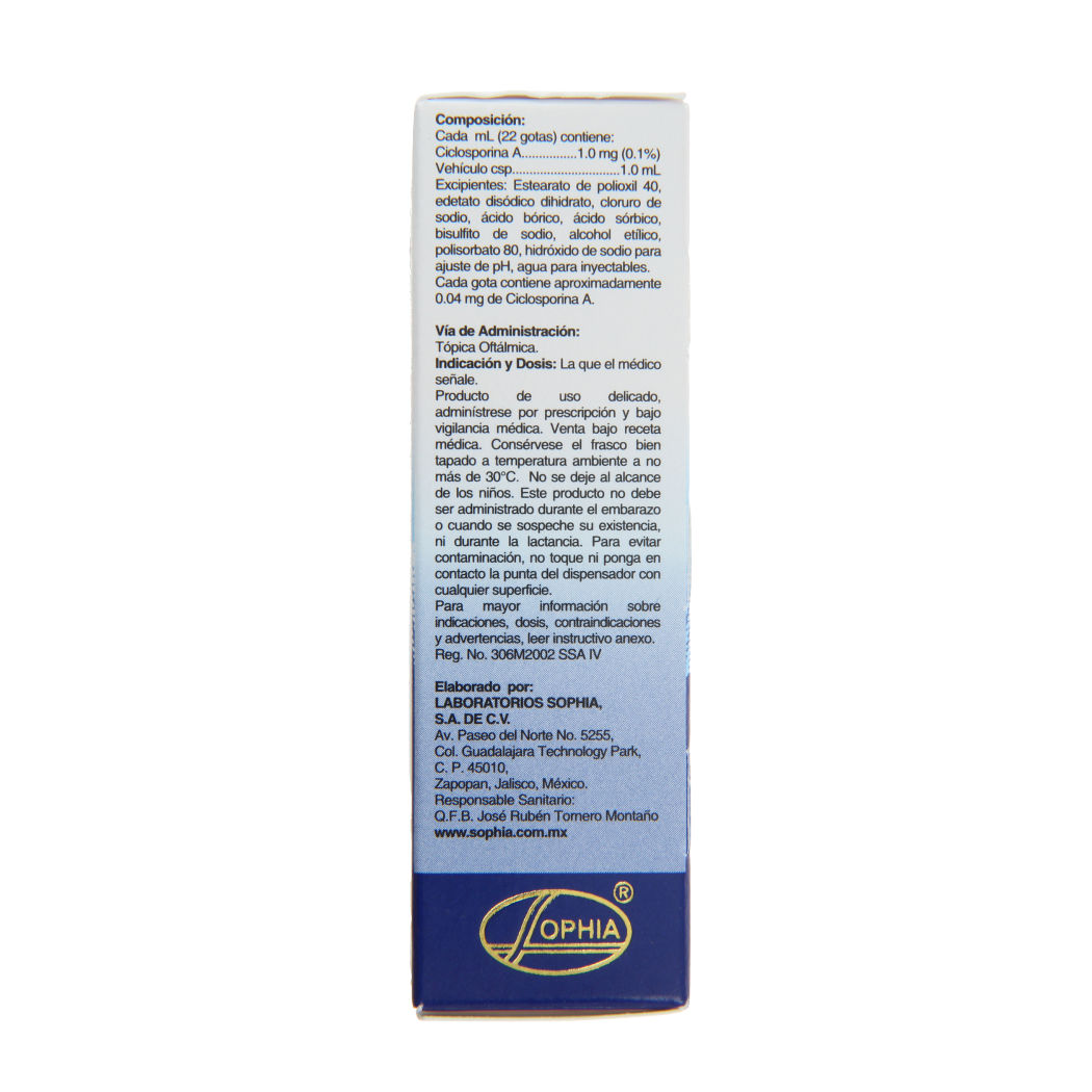 Producto FarmaSmart 736085413366