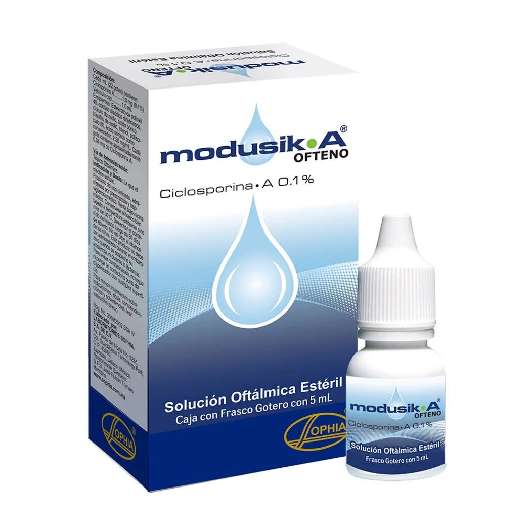 Producto FarmaSmart 736085413366