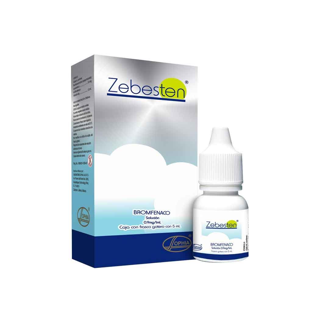 Producto FarmaSmart 736085414257