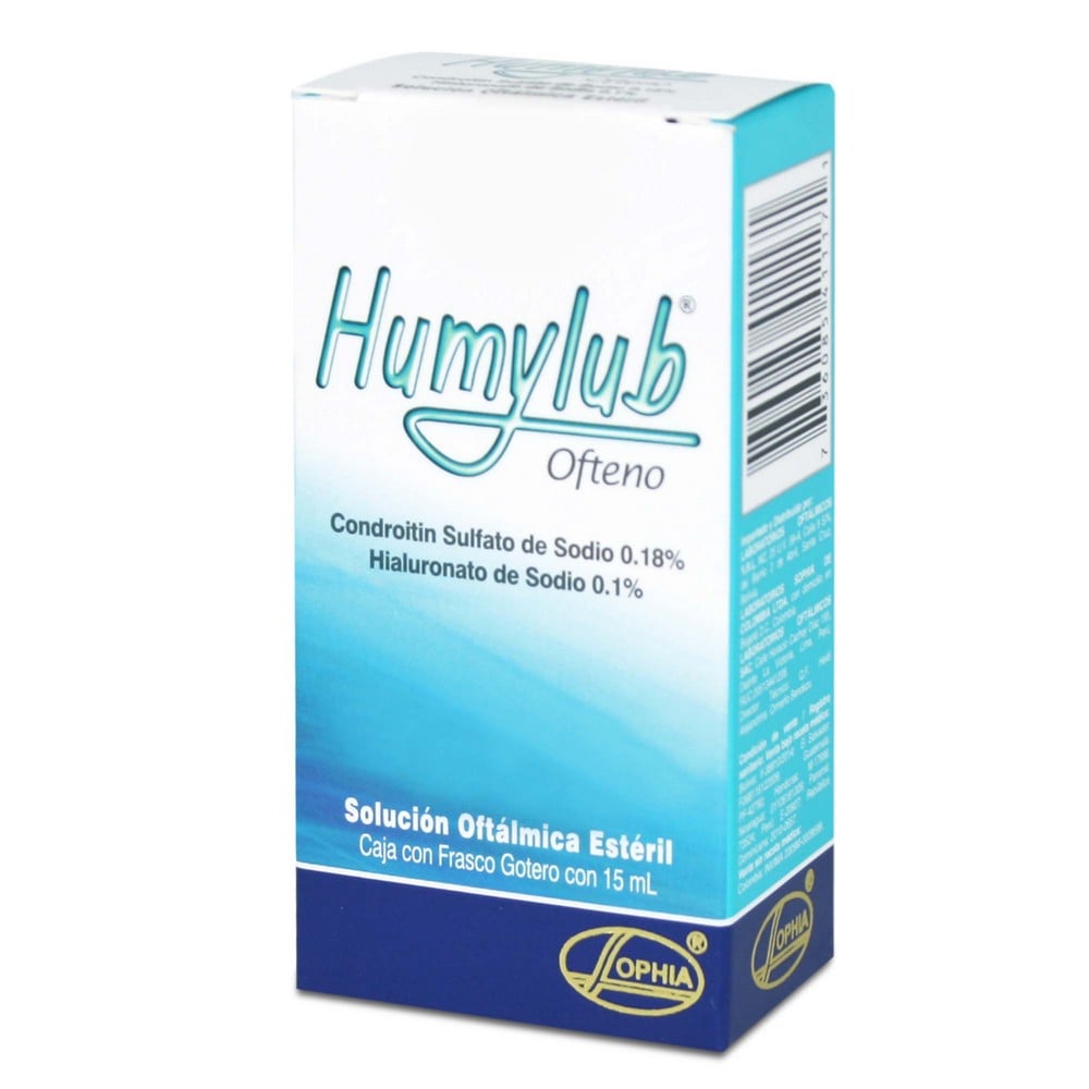 Producto FarmaSmart 736085414615
