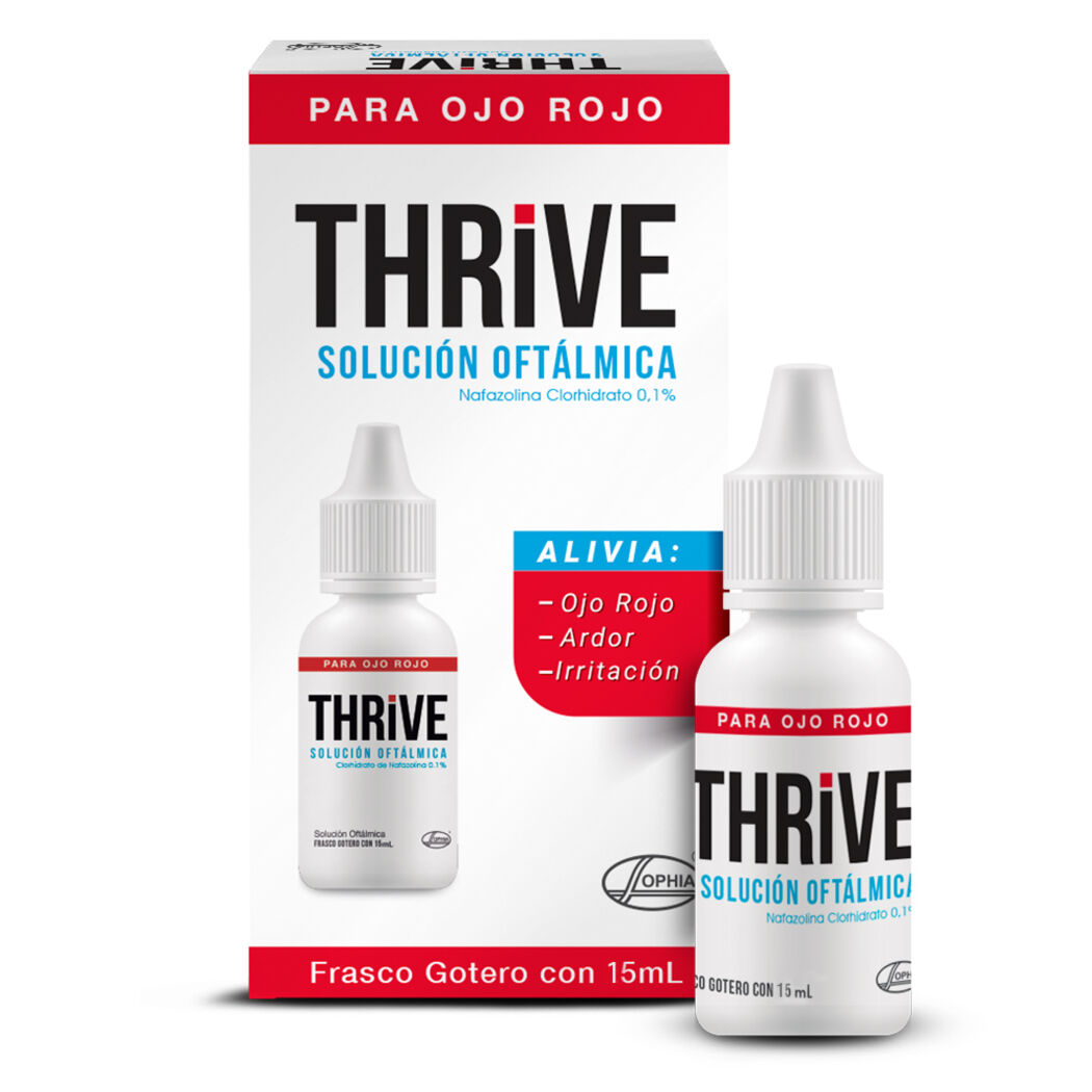 Producto FarmaSmart 736085415186