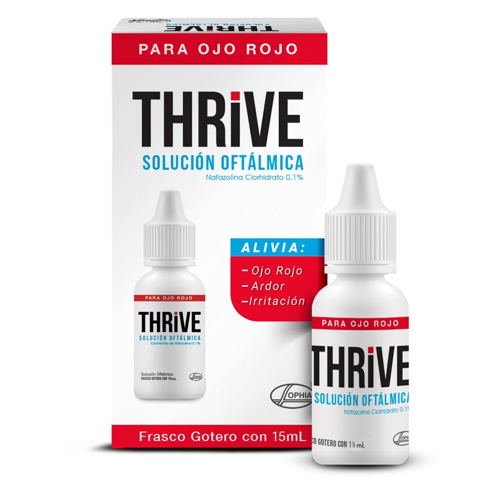 Producto FarmaSmart 736085415186