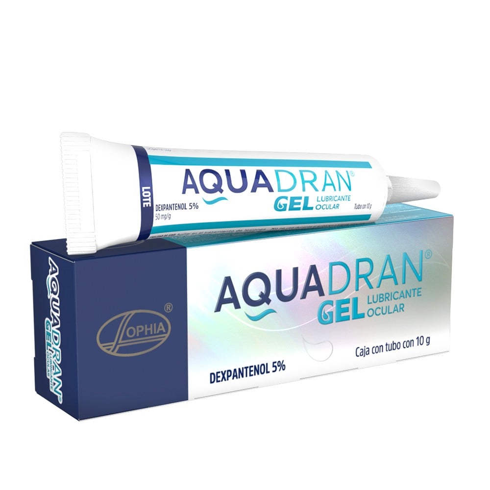 Producto FarmaSmart 736085416169