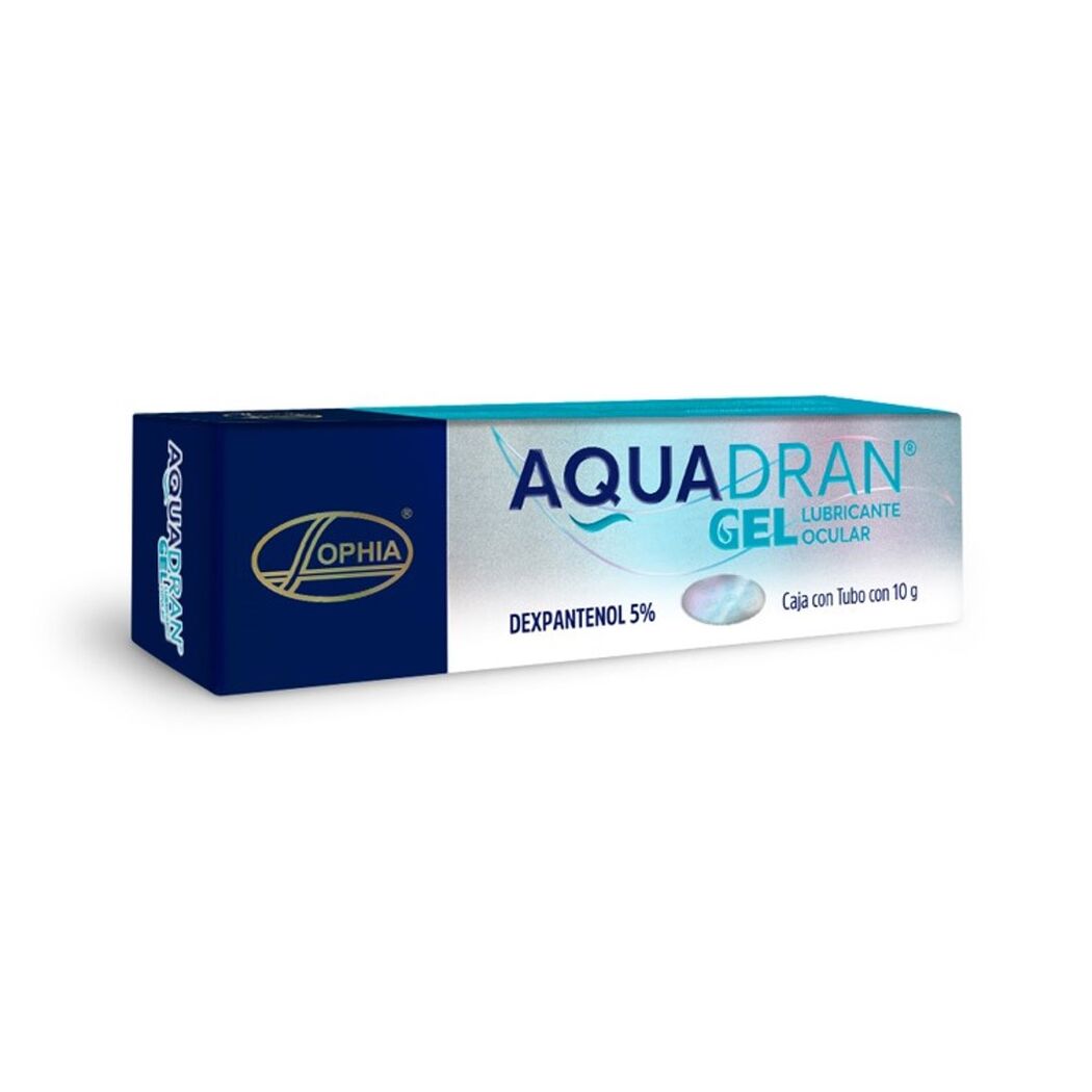 Producto FarmaSmart 736085416169