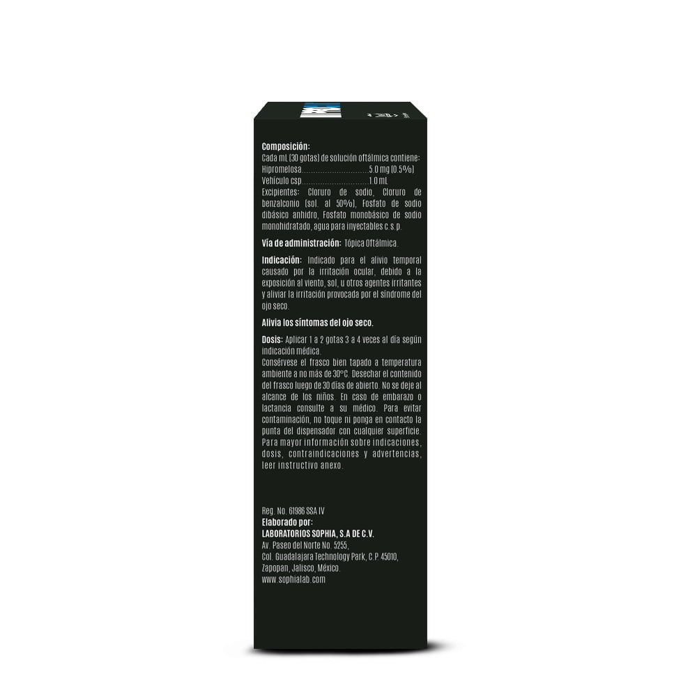 Producto FarmaSmart 736085416640