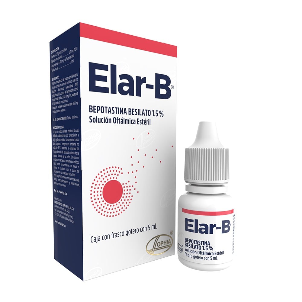 Producto FarmaSmart 736085418897