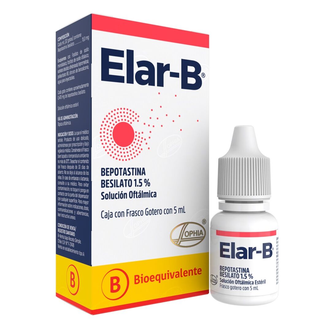 Producto FarmaSmart 736085418897