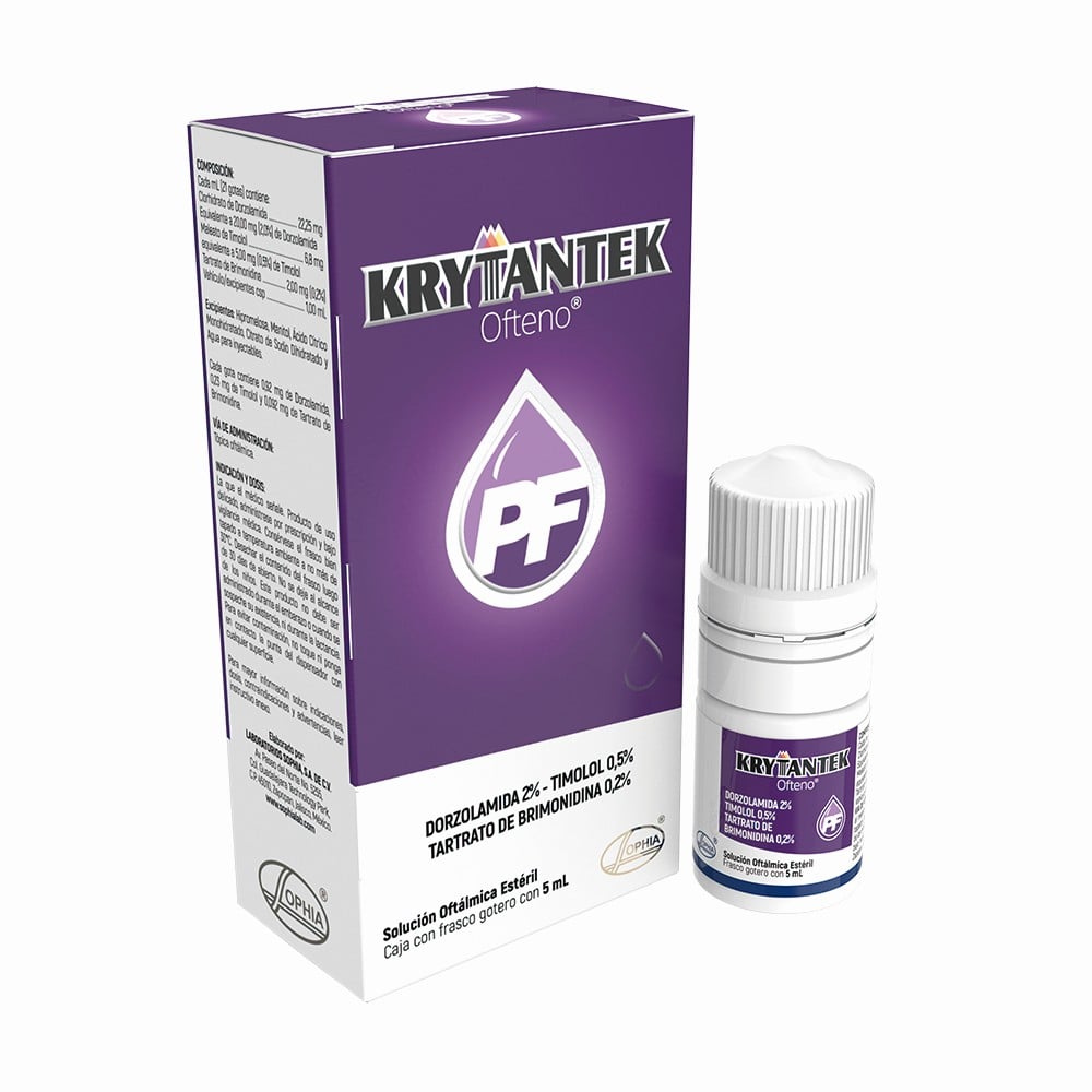 Producto FarmaSmart 736085421507