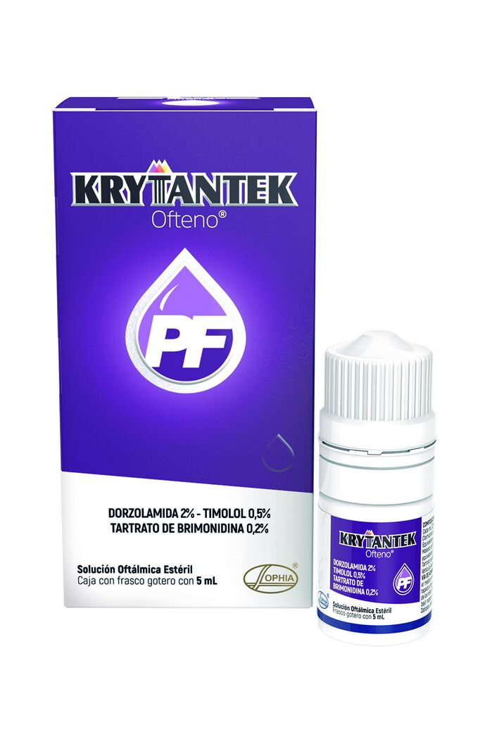 Producto FarmaSmart 736085421507