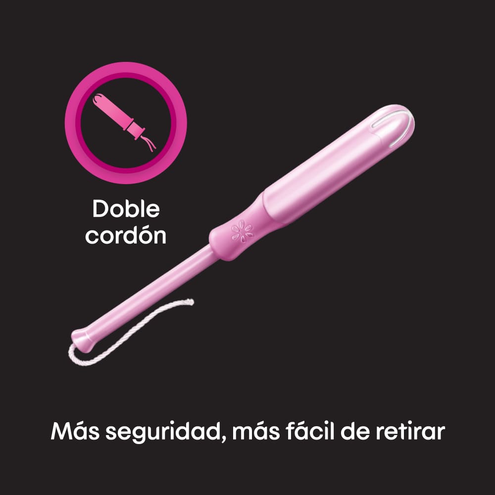 Producto FarmaSmart 7441008154594
