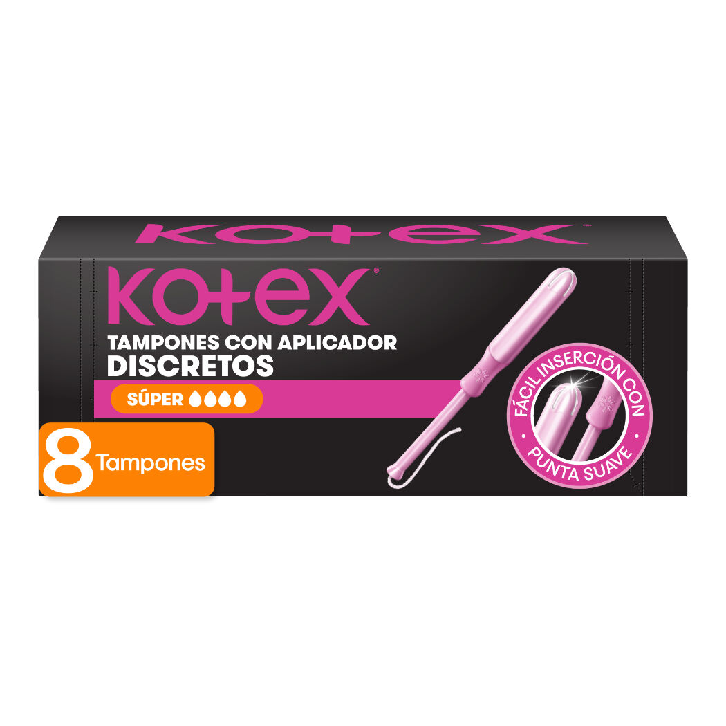 Producto FarmaSmart 7441008154617