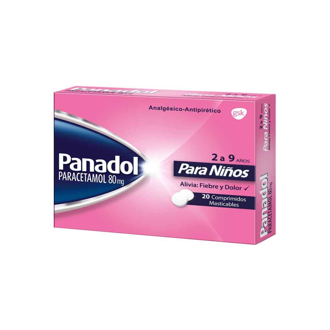 Producto FarmaSmart 7451079003462