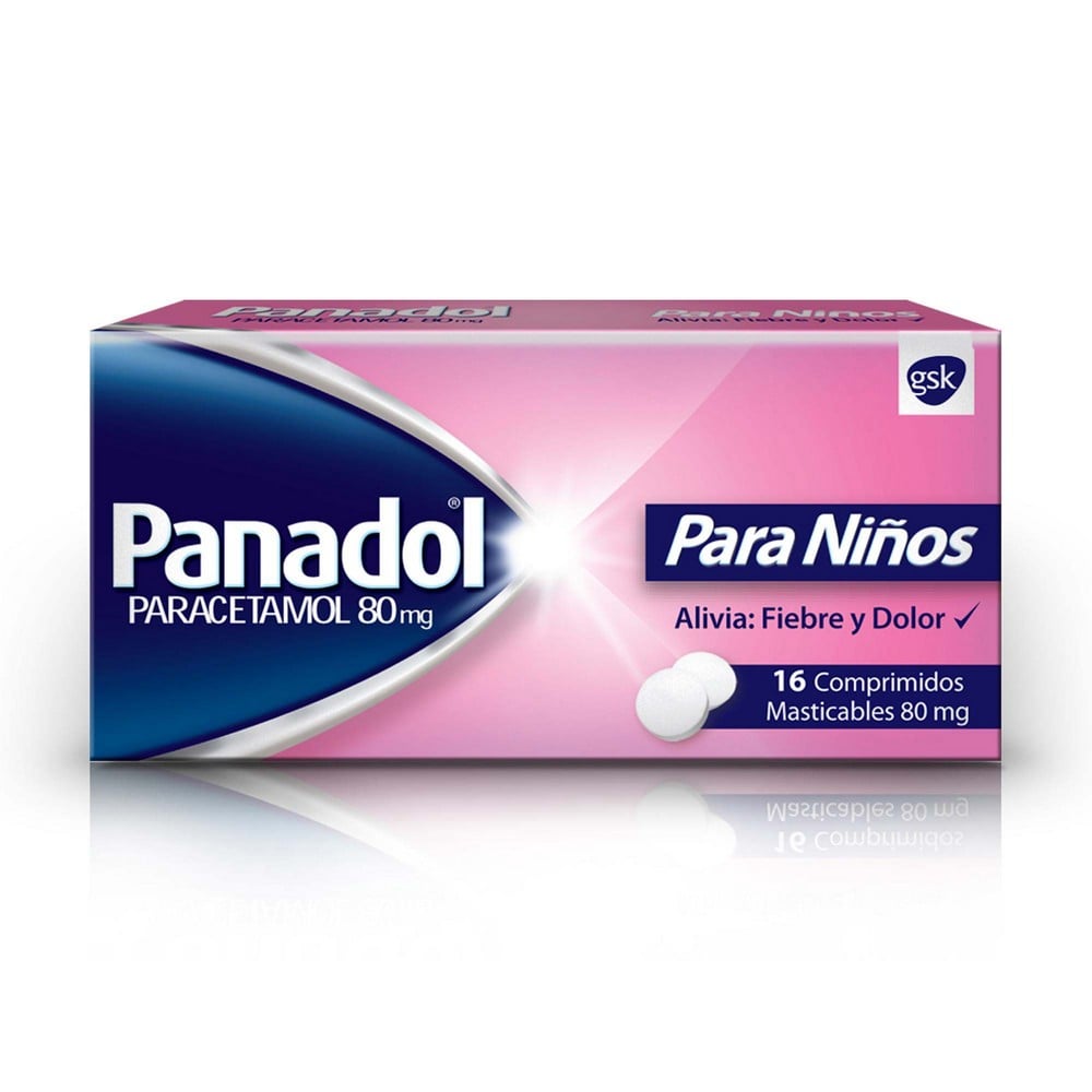 Producto FarmaSmart 7451079003462