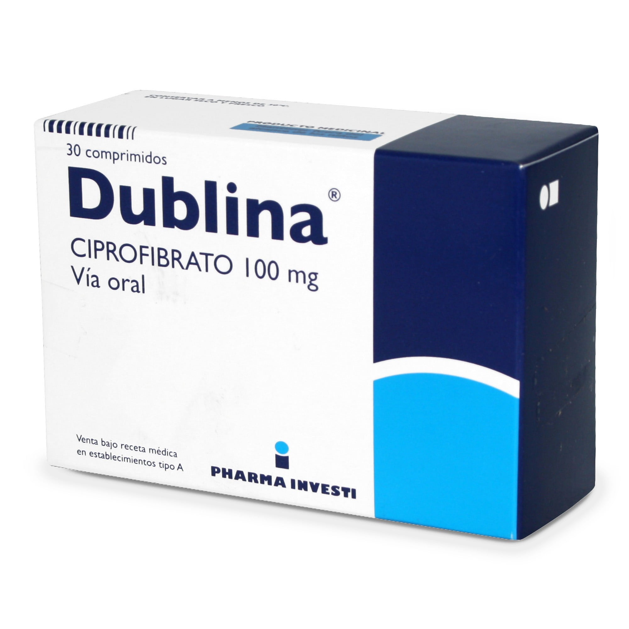 Producto FarmaSmart 7460536557417