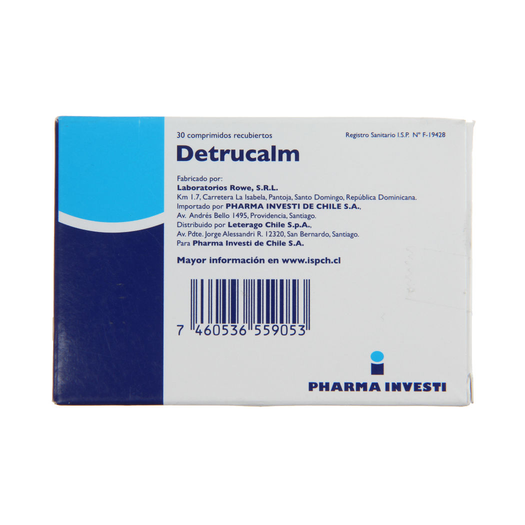 Producto FarmaSmart 7460536559053