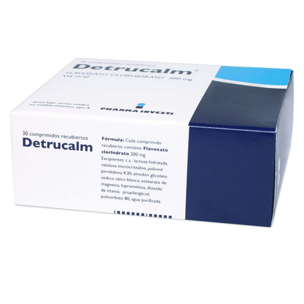 Producto FarmaSmart 7460536559053